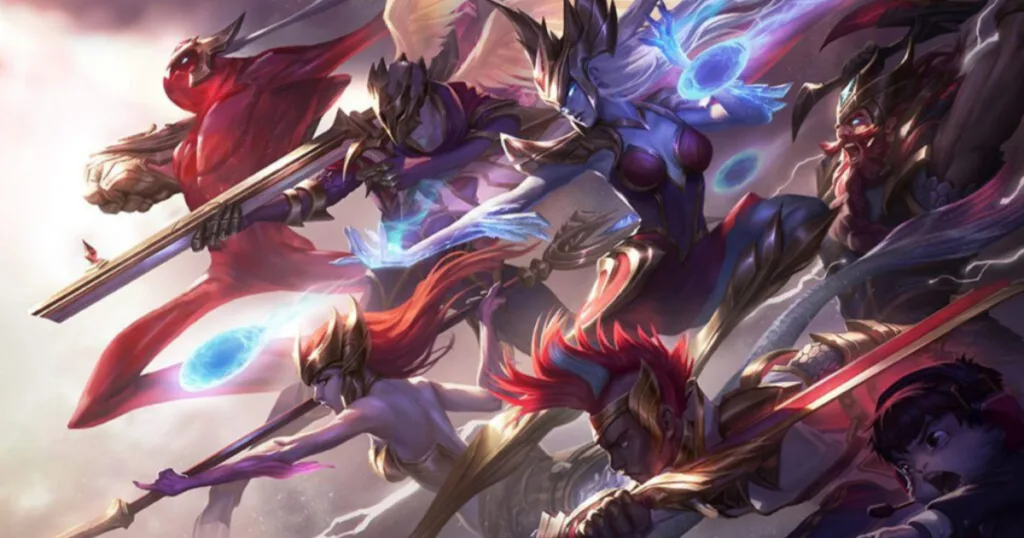 T1 skins 2016. T1 skins 2016.