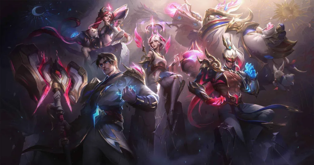 T1 skins 2023. T1 skins 2023.