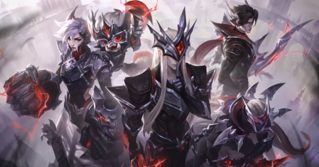 T1 skins 2024. T1 skins 2024.