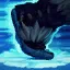 Frozen Domain Trundle Frozen Domain ability icon