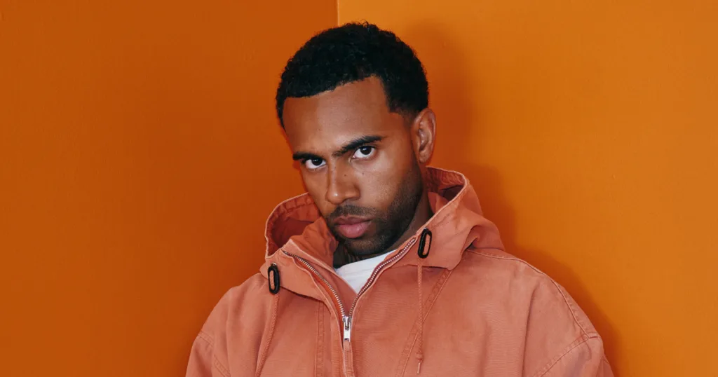 True Damage vocal - Vic Mensa. True Damage vocal - Vic Mensa.