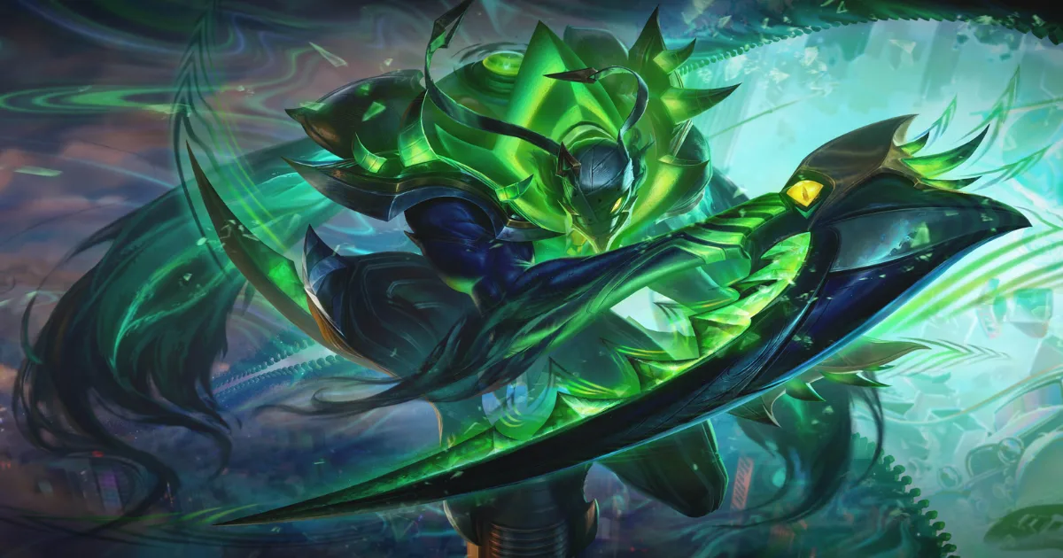 Wild Rift patch 7.3 preview: Ranked, Smite, Jungle and Rift pacing changes Wild Rift patch 7.3 preview: Ranked, Smite, Jungle and Rift pacing changes