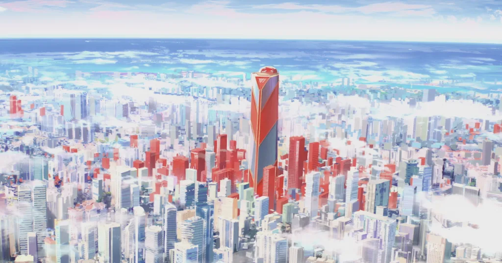 Worlds anthem 2026 video: T1 headquarters. Worlds anthem 2026 video: T1 headquarters.
