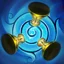 Chronoshift icon Zilean Chronoshift ability icon in Wild Rift patch 7.2b
